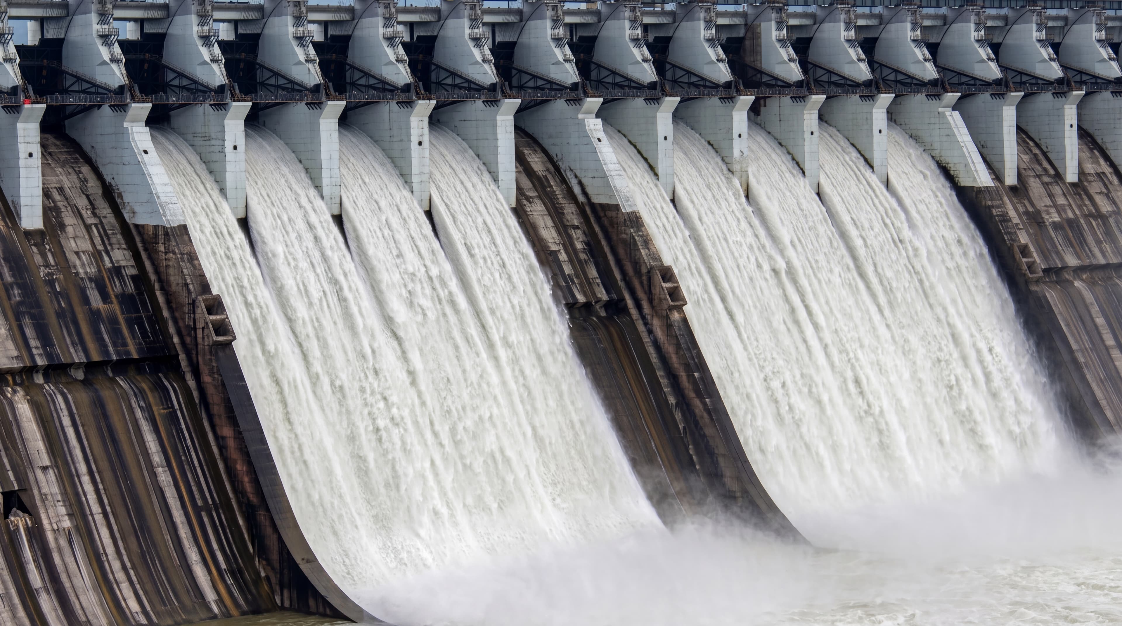 Énergie Nouvelle